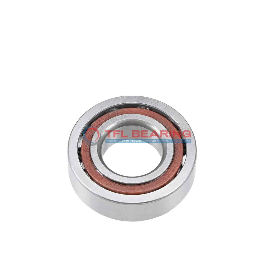 Super Precision Angular Contact Ball Bearings 7010 ACE/HCP4ADT